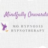 M.O. Hypnosis - Counseling & Mental Health in San Diego