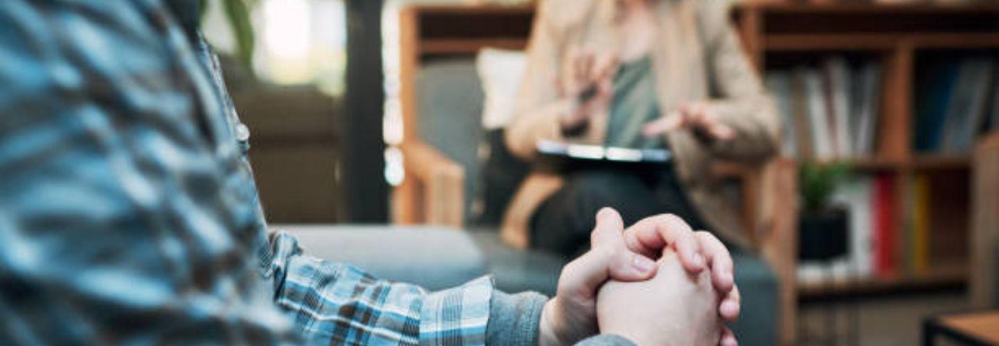 M.O. Hypnosis cover photo