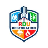 RDU Restoration - Fire, Smoke, Mold, and Water Damage Restoration - Damage Restoration in Wake Forest