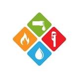 Parkway Plumbing Solutions Pty Ltd - Plumbing in Ipswich