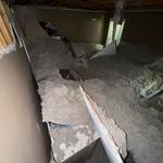 RDU Restoration - Fire, Smoke, Mold, and Water Damage Restoration - photo 2