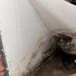 RDU Restoration - Fire, Smoke, Mold, and Water Damage Restoration - photo 3
