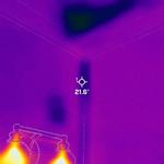 RDU Restoration - Fire, Smoke, Mold, and Water Damage Restoration - photo 5