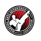 Martial Arts Advantage - Martial Arts in Centerton
