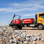 Kartaway Adelaide - photo 1