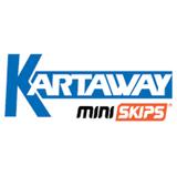 Kartaway Adelaide - Waste Removal Services & Management in Torrensville