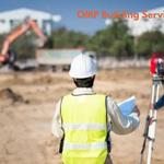 Builders Colchester - OMP Building Services - photo 1