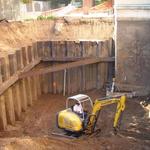 Vic Demolition Pty Ltd - photo 1