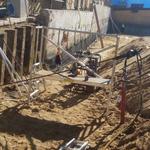 Vic Demolition Pty Ltd - photo 2