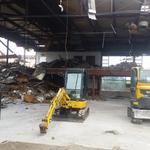 Vic Demolition Pty Ltd - photo 3