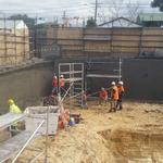 Vic Demolition Pty Ltd - photo 4