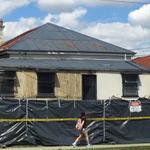 Vic Demolition Pty Ltd - photo 5