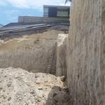 Vic Demolition Pty Ltd - photo 7