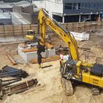 Vic Demolition Pty Ltd - photo 8