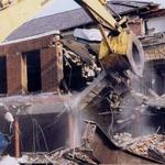 Vic Demolition Pty Ltd - photo 9