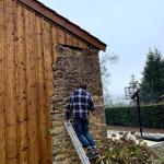 Étienne Riva Couvreur Pessac - photo 1