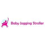 Baby Jogging Stroller - Shopping in Cleveland