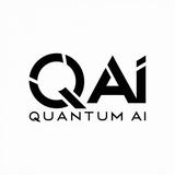 Quantum AI - Business Financing in Cape Town