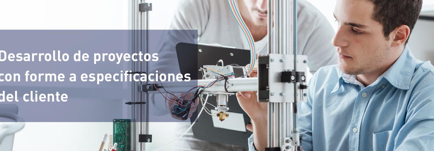 ISA INGENIUM cover photo