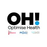 Optimise Health - Chiropodists & Podiatrists in Warwick