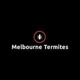 Melbourne Termites