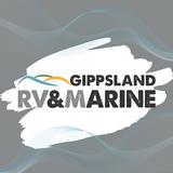 Gippsland RV & Marine - Boat Parts & Supplies in Bairnsdale