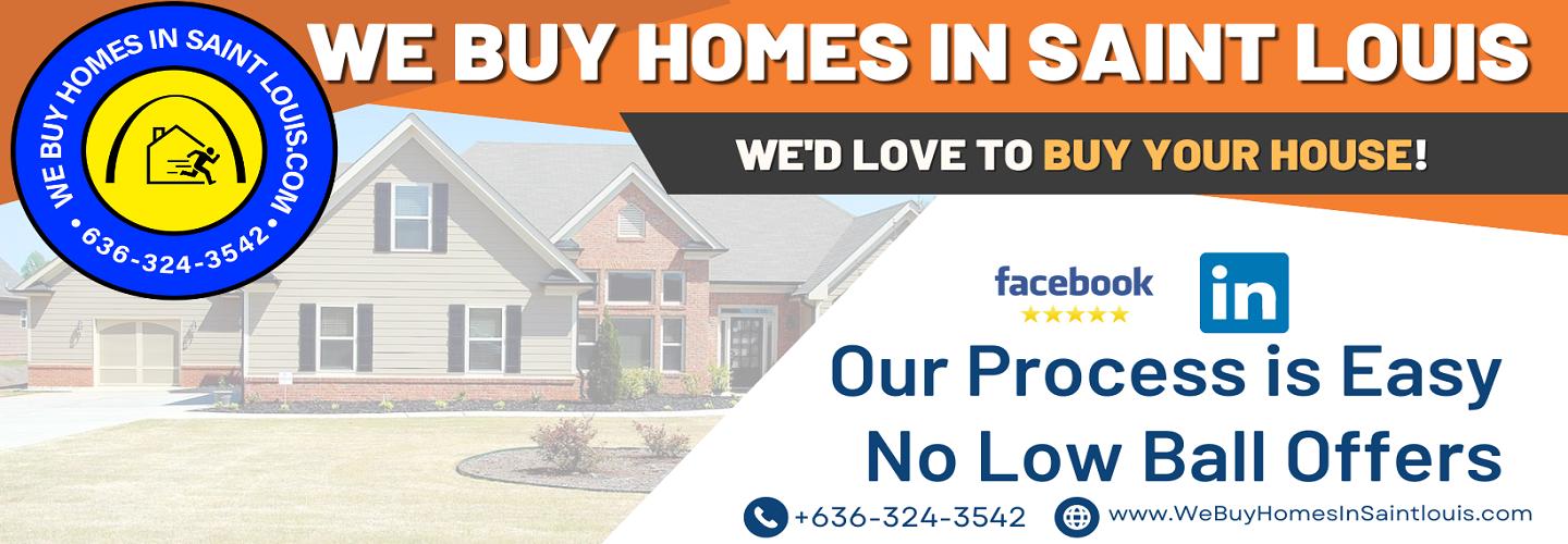Webuyhomesinsaintlouis cover photo