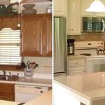 Webuyhomesinsaintlouis - photo 1