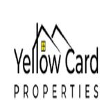Yellow Card Properties - Real Estate Services in St. Augustine
