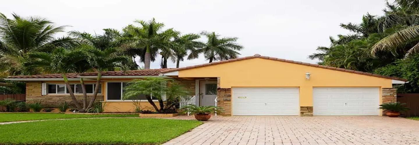 Yellow Card Properties cover photo