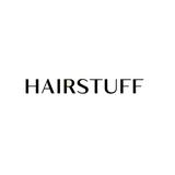 Hairstuff Singapore