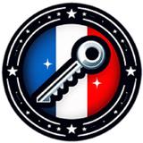 Emergency Service 24