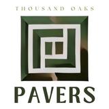 Top Thousand Oaks Pavers - Home Services in Thousand Oaks
