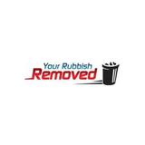 Your Rubbish Removed - Home Cleaning in Melbourne