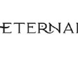 Eternal Lash Inc.