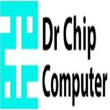 Dr Chip Computer - IT Services & Computer Repair in San Diego