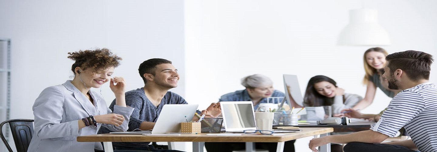 ProTech Technologies cover photo