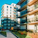 TellaBuilders LLC - photo 1