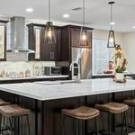 TellaBuilders LLC - photo 2