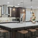 TellaBuilders LLC - photo 3