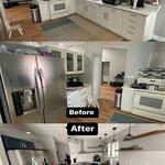 TellaBuilders LLC - photo 6