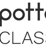 Urban Potters Classes - Education in London