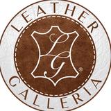leather galleria - Furniture Stores