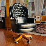 leather galleria - photo 1