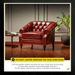 leather galleria - photo 2