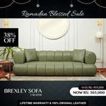 leather galleria - photo 3