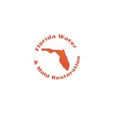 Florida Water Mold Restoration - Business Financial Consultants in New York