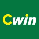 Cwin - Entertainment in Le Mars