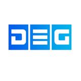 Decanter Centrifuge Manufacturer &amp; Factory - Allcentrifuges China