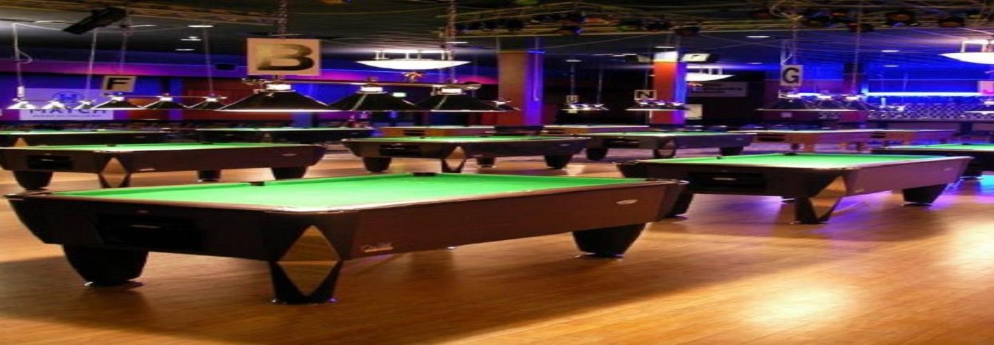 SAM Leisure cover photo